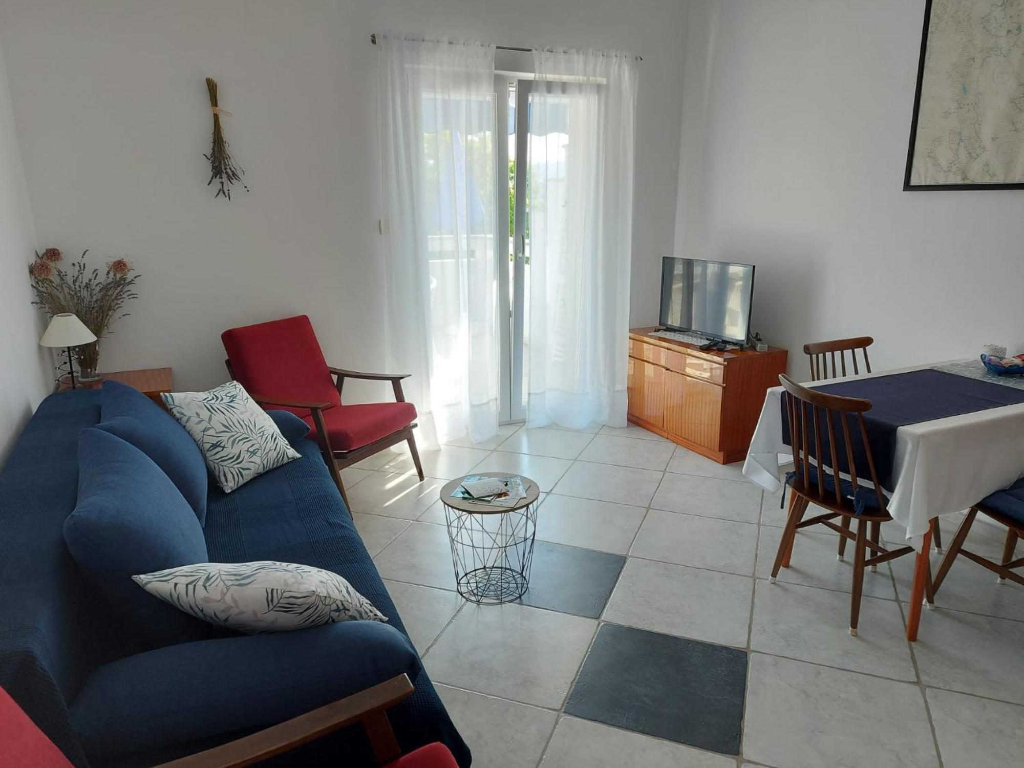 Vila Kraljica Malinska Extérieur photo