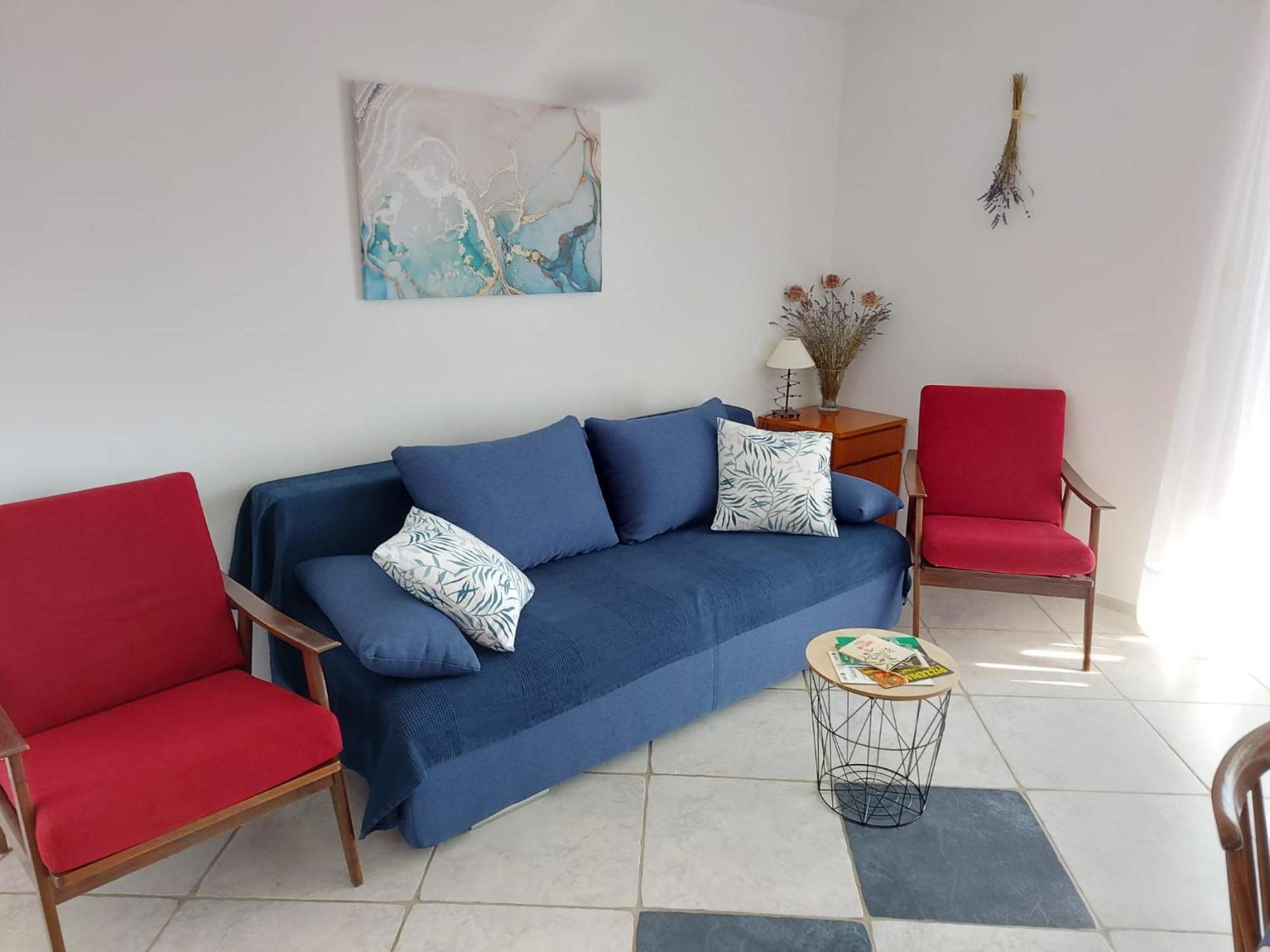 Vila Kraljica Malinska Extérieur photo
