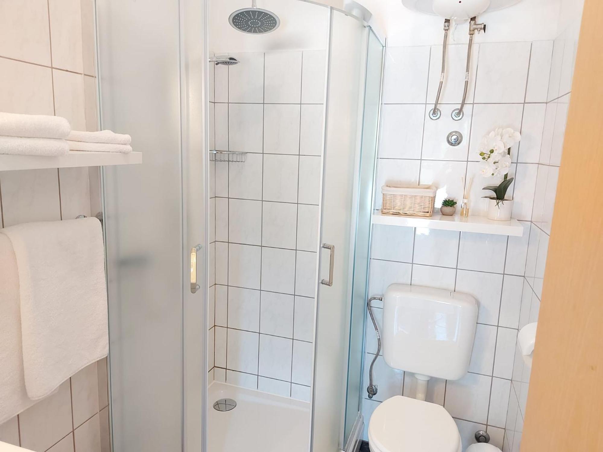 Vila Kraljica Malinska Extérieur photo